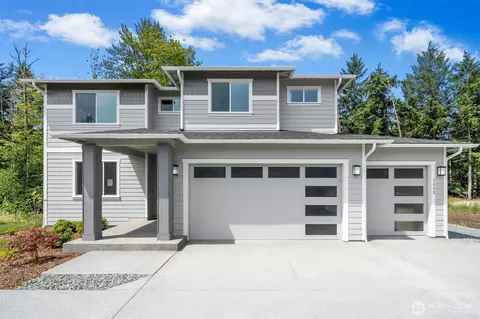 5842 229th Ave E #274, Buckley, WA 98321