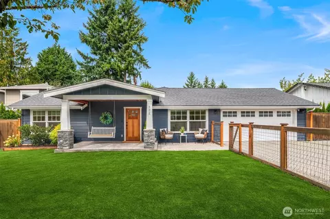 522 19th Ave, Kirkland, WA 98033