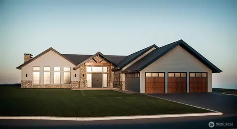 33 Forest Glen Ln SW, Lakewood, WA 98498