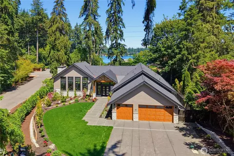 33 Forest Glen Ln SW, Lakewood, WA 98498