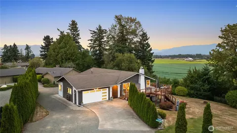 17038 Obstruction Dr, Burlington, WA 98233