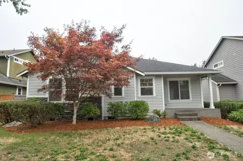 2912 31st Ave NW, Olympia, WA 98502
