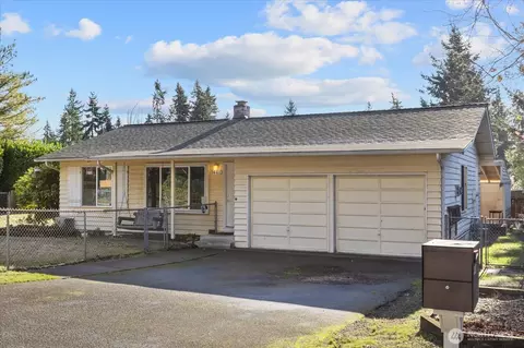 14413 SE 139th Pl, Renton, WA 98059