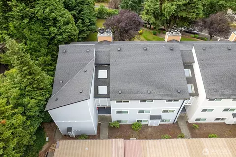 15280 Macadam Rd S #E-101, Seattle, WA 98188