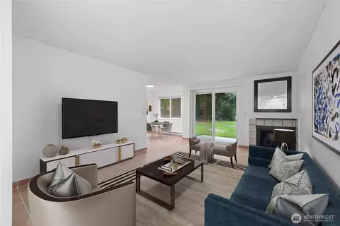 15280 Macadam Rd S #E-101, Seattle, WA 98188