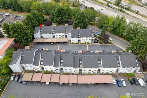 15280 Macadam Rd S #E-101, Seattle, WA 98188