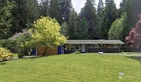 580 Whitecap Rd, Bellingham, WA 98229