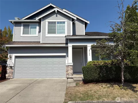 8733 26th Pl NE, Lake Stevens, WA 98258