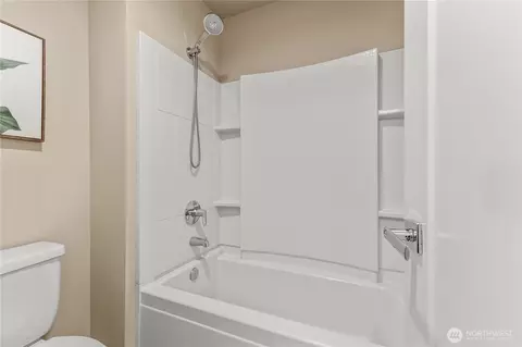 Other - 4112 170th Pl SE, Bothell, WA 98012 photo 6 of 8
