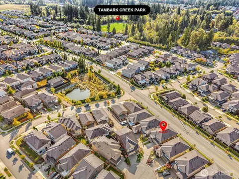 View/Area - 4112 170th Pl SE, Bothell, WA 98012 photo 2 of 2