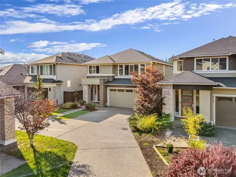 Other - 4112 170th Pl SE, Bothell, WA 98012 photo 1 of 8