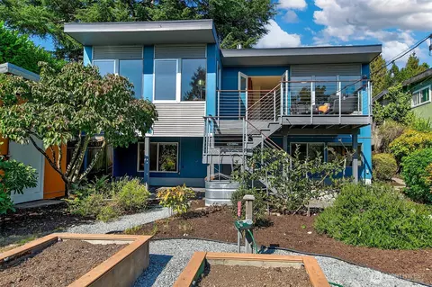 123 N 40th St, Seattle, WA 98103 photo 31