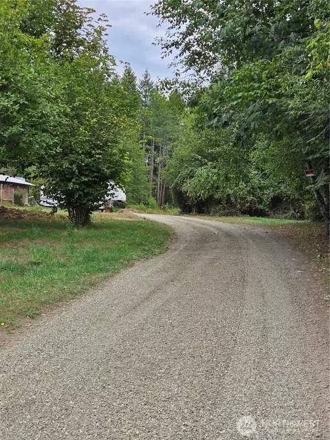 1725 Winlock Vader Rd, Vader, WA 98596 photo 5
