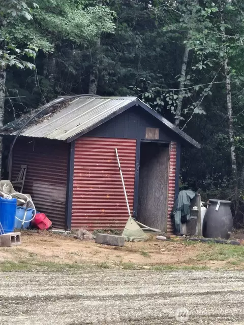 1725 Winlock Vader Rd, Vader, WA 98596 photo 7