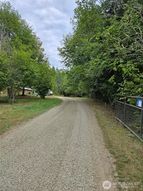 1725 Winlock Vader Rd, Vader, WA 98596 photo 6