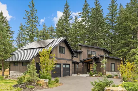 70 Farmhouse Way, Cle Elum, WA 98922