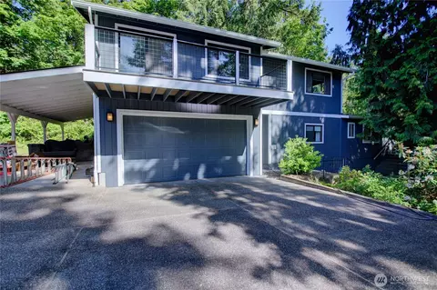 17147 Hope Island Ln, La Conner, WA 98257