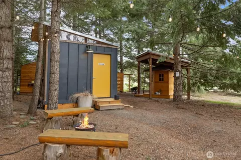 0 Sunshine Way, Cle Elum, WA 98922