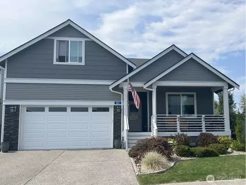 837 Brighton Ct, Burlington, WA 98233