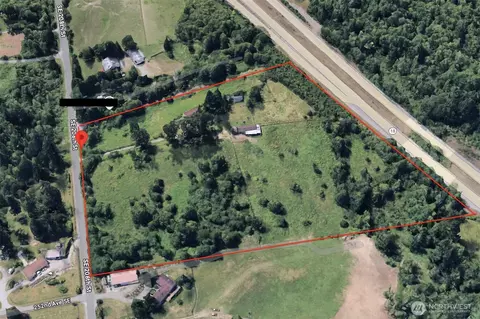 24846 SE 208th St, Maple Valley, WA 98038