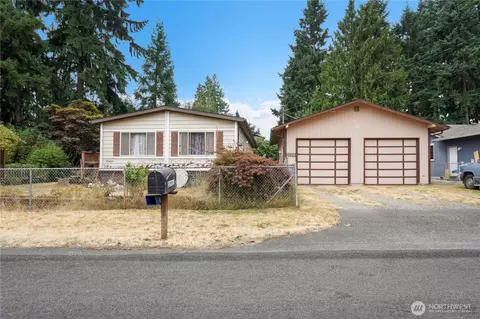 20916 106th St E, Bonney Lake, WA 98391
