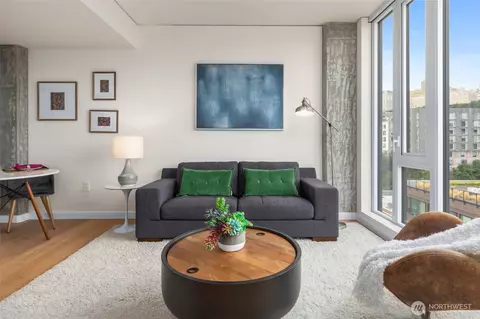 450 S Main St #1202, Seattle, WA 98104