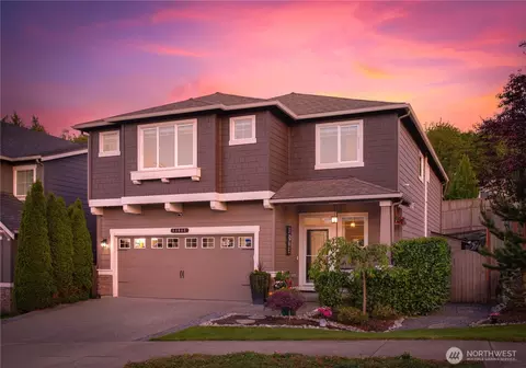 11812 14th Pl SE, Lake Stevens, WA 98258