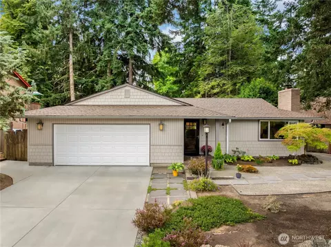 6330 Augusta Pl, Tacoma, WA 98406