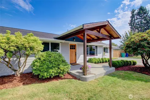 11405 Galbreath Rd, Burlington, WA 98233