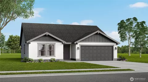 888 Ava St, Walla Walla, WA 99362