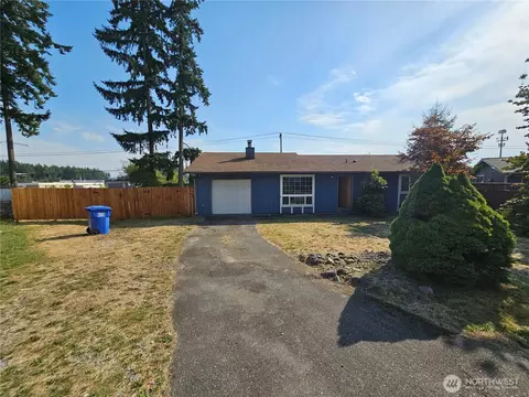 9706 203rd Avenue Ct E, Bonney Lake, WA 98391