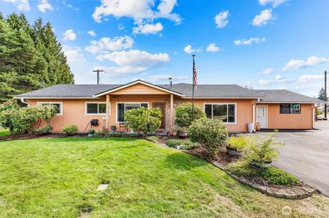 14011 Golden Given Rd E, Tacoma, WA 98445