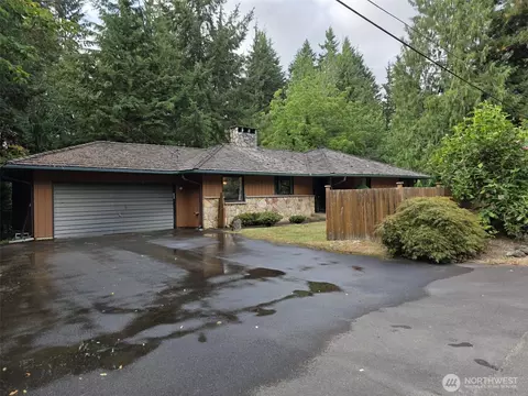 401 Fairway Dr, Aberdeen, WA 98520