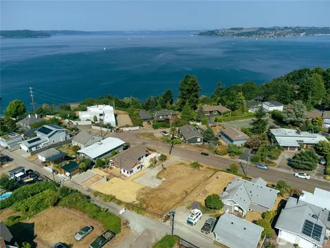 4636 N Gove St, Tacoma, WA 98407