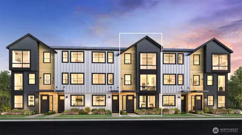 13312 NE 175th Pl, Woodinville, WA 98072