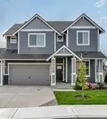 1180 68th Loop SE #37, Tumwater, WA 98501