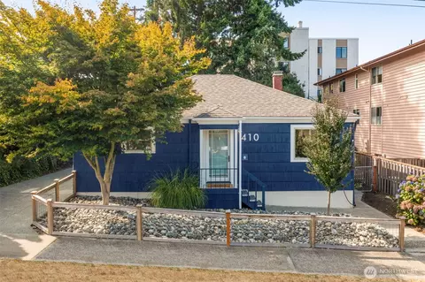 410 6th Ave S, Edmonds, WA 98020