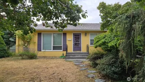 2914 Victor St, Bellingham, WA 98225