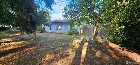 24402 U St, Ocean Park, WA 98640
