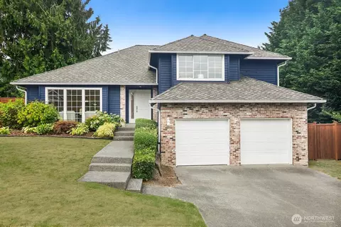 6342 S 298th Pl, Auburn, WA 98001