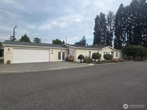 572 Andrew Dr #3, Burlington, WA 98233