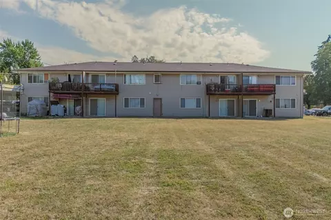 513 E 1st Ave, Colville, WA 99114