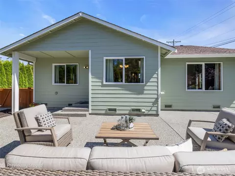 Other - 4210 157th Pl SE, Bothell, WA 98012 photo 5 of 5