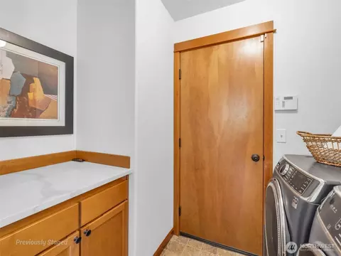 Other - 4210 157th Pl SE, Bothell, WA 98012 photo 2 of 5