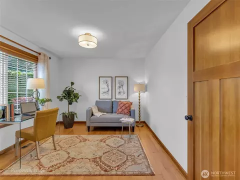 Other - 4210 157th Pl SE, Bothell, WA 98012 photo 1 of 5