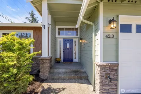 4210 157th Pl SE, Bothell, WA 98012