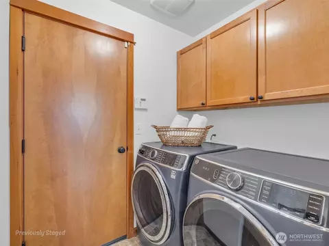 Other - 4210 157th Pl SE, Bothell, WA 98012 photo 3 of 5