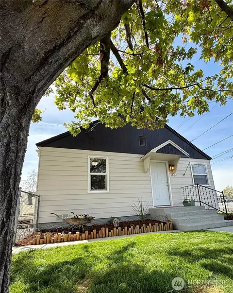 1704 1708 Walla Walla Ave, Walla Walla, WA 99362