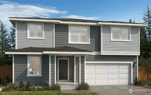 30215 125th Pl SE #2-24, Auburn, WA 98092