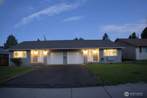 196 198 Tausick Way, Walla Walla, WA 99362